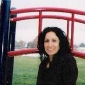 Meet your Posher, Sylvia